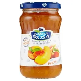 marmolada-brzoskwiniowa-pesche-350-g-santa-rosa