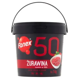 zurawina-1kg-fanex