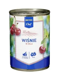 wisnie-w-zelu-400-g-metro-chef