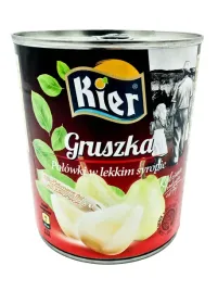 gruszki-w-syropie-084-kg-kier