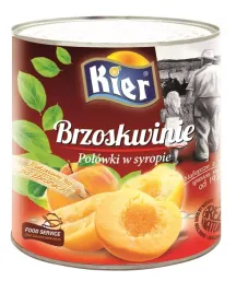 brzoskwinie-w-syropie-26-kg-kier