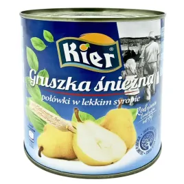 gruszki-sniezne-polowki-w-syropie-15kg-25kg-kier