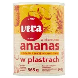 ananas-plastry-565g-320g-vera-marka-vera
