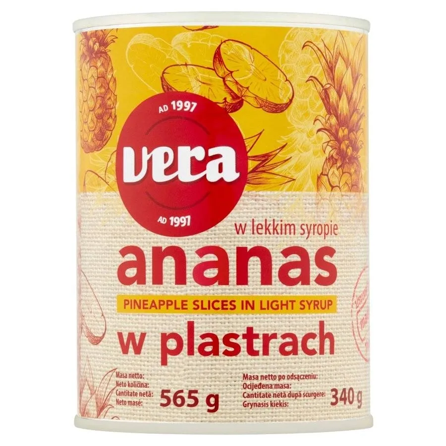 ananas-plastry-565g-320g-vera-marka-vera