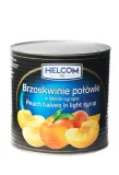 brzoskwinie-w-syropie-2600g-1530g-helcom