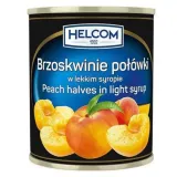 brzoskwinie-w-syropie-2600g-1530g-helcom-marka-helcom