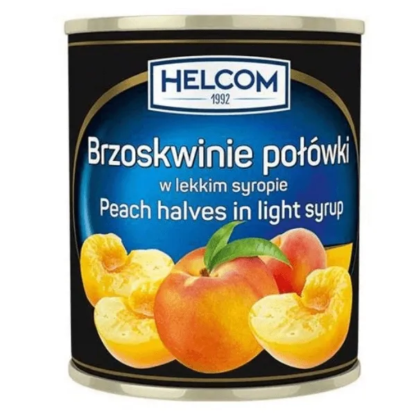 brzoskwinie-w-syropie-2600g-1530g-helcom-marka-helcom