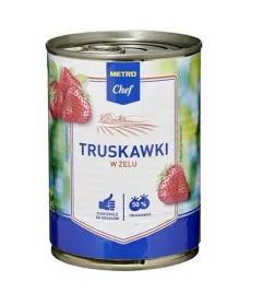 truskawki-w-zelu-400-g-metro-chef