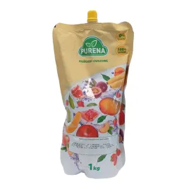 puree-z-mango-100percent-purena-1kg