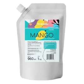 puree-z-mango-alphonso-1-kg-960-ml-frutame