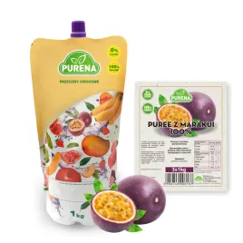 puree-z-marakui-purena-1kg