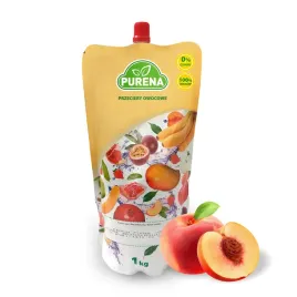 puree-brzoskwiniowe-purena-1-kg