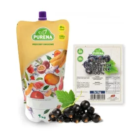 puree-czarna-porzeczka-purena-1-kg