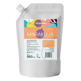 puree-z-marakui-1-kg-960-ml-frutame