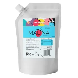 puree-z-malin-1-kg-960-ml-frutame