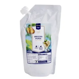 puree-gruszka-1kg-metro-chef