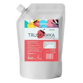 puree-z-truskawek-1-kg-940-ml-frutame