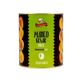 mango-pulpa-kesar-850g-6-k-swiata