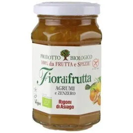 dzem-cytrusowo-imbirowy-fior-di-frutta-260g-rigoni-di-asiago