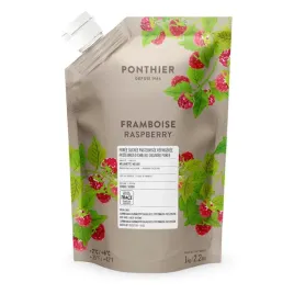 puree-malinowe-chlodzone-1-kg-ponthier