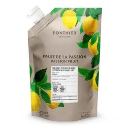 puree-marakuja-chlodzone-1-kg-ponthier