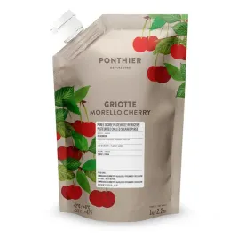 puree-wisniowe-chlodzone-1-kg-ponthier