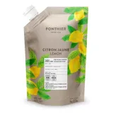 puree-cytrynowe-chlodzone-1-kg-ponthier