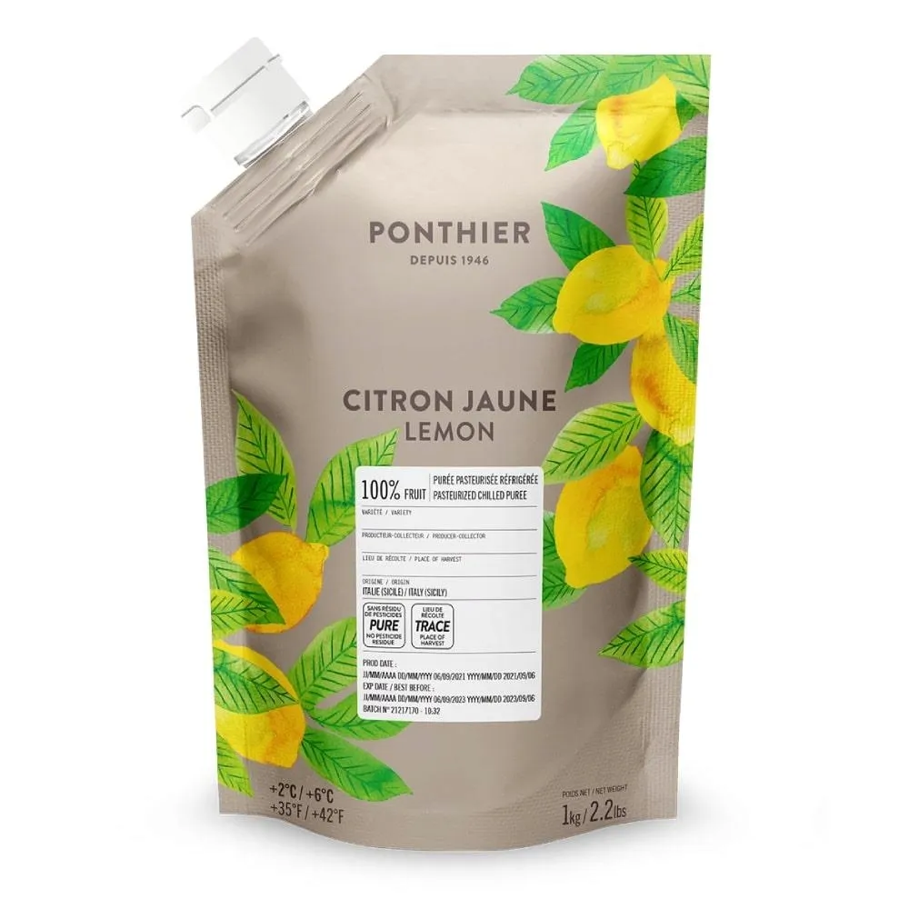 puree-cytrynowe-chlodzone-1-kg-ponthier-marka-ponthier