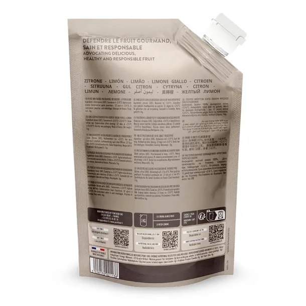 puree-cytrynowe-chlodzone-1-kg-ponthier-marka-ponthier