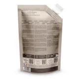 puree-cytrynowe-chlodzone-1-kg-ponthier-marka-ponthier