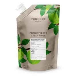 puree-zielone-jablko-chlodzone-1-kg-ponthier