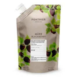 puree-jezynowe-chlodzone-1-kg-ponthier