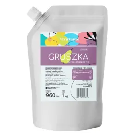 puree-z-gruszek-1-kg-960-ml-frutame