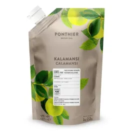 puree-calamansi-chlodzone-1-kg-ponthier