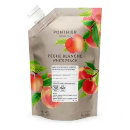 puree-brzoskwiniowe-chlodzone-1-kg-ponthier
