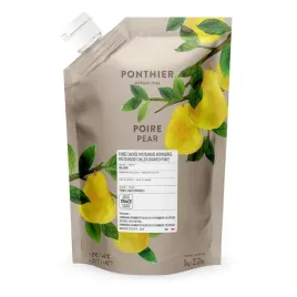 puree-gruszkowe-chlodzone-1-kg-ponthier