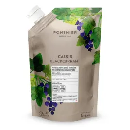 puree-czarna-porzeczka-chlodzone-1-kg-ponthier