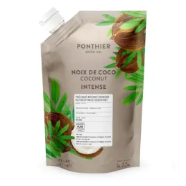 puree-kokosowe-chlodzone-1-kg-ponthier