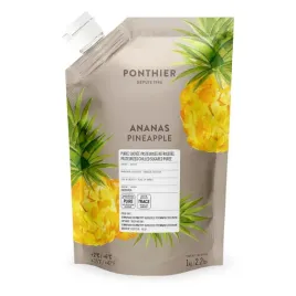 puree-ananasowe-chlodzone-1-kg-ponthier