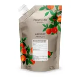 puree-morelowe-chlodzone-1-kg-ponthier