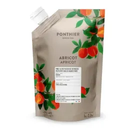 puree-morelowe-chlodzone-1-kg-ponthier