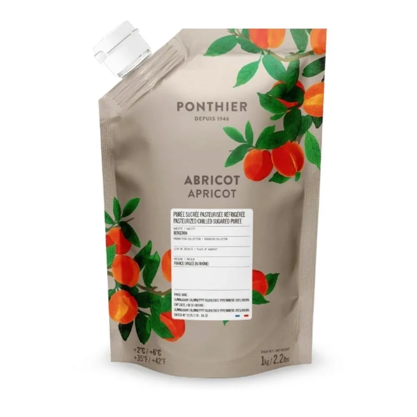 Grafika w opisie produktu