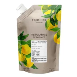 puree-bergamotka-chlodzone-1-kg-ponthier