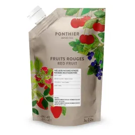 puree-mix-czerwonych-owocow-chlodzone-1-kg-ponthier