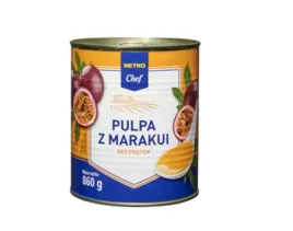 makro-chef-pulpa-z-marakui-bez-pestek-860g