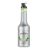 puree-zielone-jablko-1l-monin
