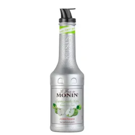 puree-zielone-jablko-1l-monin