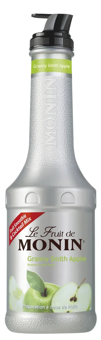 puree-zielone-jablko-1l-monin-marka-monin