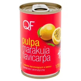 pulpa-z-marakui-170-g-qf