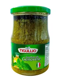 pesto-genovese-z-bazylia-500-g-tigullio